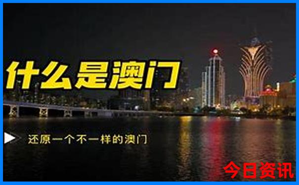 道县哪里好玩的景点