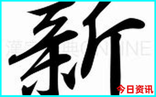 曹县附近旅游景点推荐自驾游